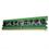 Axiom Memory Solutions 2GB PC3-10600 1333MHz DDR3 SDRAM Unbuffered ECC Memory Module with Thermal Sensor MC727G/A-AX